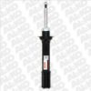 AL-KO 308030 Shock Absorber